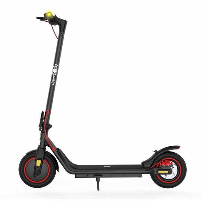 Urbanglide 85 Lite Trottinette Électrique 8,5 pouces