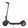 Urbanglide 85 Lite Trottinette Électrique 8,5 pouces