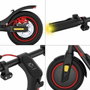 Urbanglide 85 Lite Trottinette Électrique 8,5 pouces