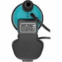 Gardena Pompe immergée eau claire 200/2 Li-ion 18V P4A
