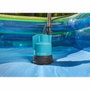 Gardena Pompe immergée eau claire 200/2 Li-ion 18V P4A