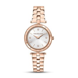 Montre Femme Trussardi R2453145512 (Ø 34 mm)