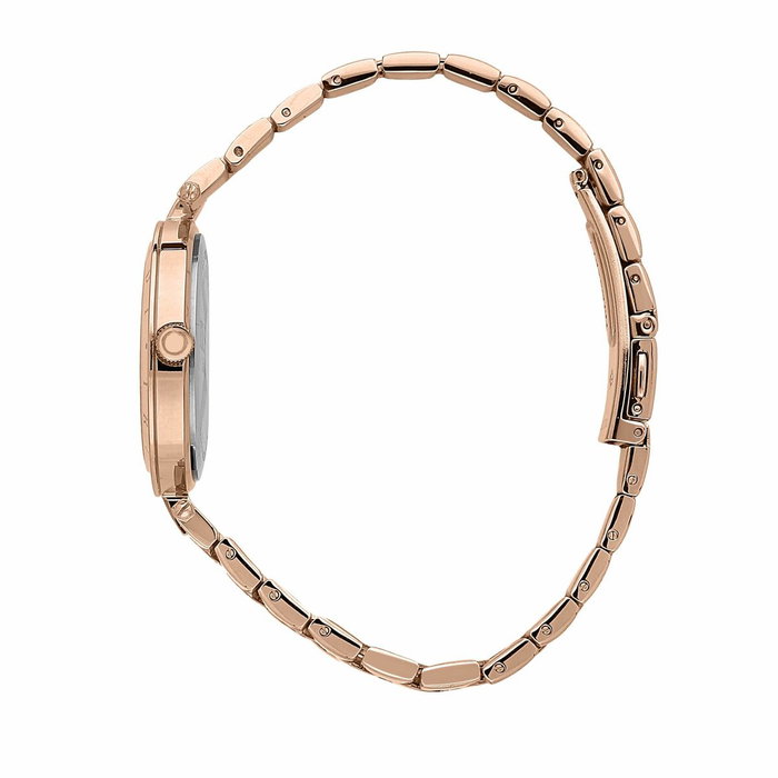 Montre Femme Trussardi R2453145512 (Ø 34 mm) Montre Femme Trussardi R2453145512 (Ø 34 mm)