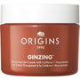 Origins Crème gel énergisante GINZING à la caféine et à la niacinamide 50 ml