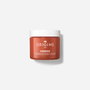 Origins Crème gel énergisante GINZING à la caféine et à la niacinamide 50 ml