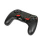 Ibox IGP4 Contrôle des jeux sans fil