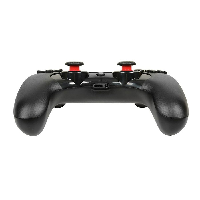 Ibox IGP4 Contrôle des jeux sans fil Ibox IGP4 Contrôle des jeux sans fil