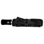 SAFTA Parapluie pliable automatique Energy Kpop Demon Hunters