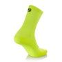 Mbwear MB-WEAR PRO SOCKS H15 Amarillo T.S/M