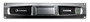 Crown Amplificateur de Puissance Analogique Huit Canaux 600W 70V/100V DriveCore Série DCi Installation