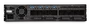 Crown Amplificateur de Puissance Analogique Huit Canaux 600W 70V/100V DriveCore Série DCi Installation