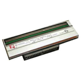 Honeywell Thermal Printhead 300 dpi pour Datamax-Oneil I-4212e Mark II, I-4310e Mark II, I-4606e Mark II