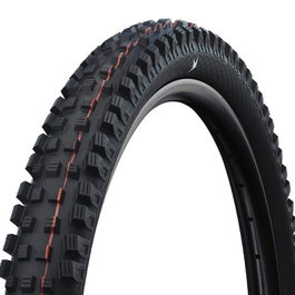Schwalbe Magic Mary Gravity Pro 27.5x2.50 HS44