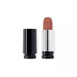 Dior - Rouge Dior Velvet - Recharge de rouge à lèvres - Refill 300