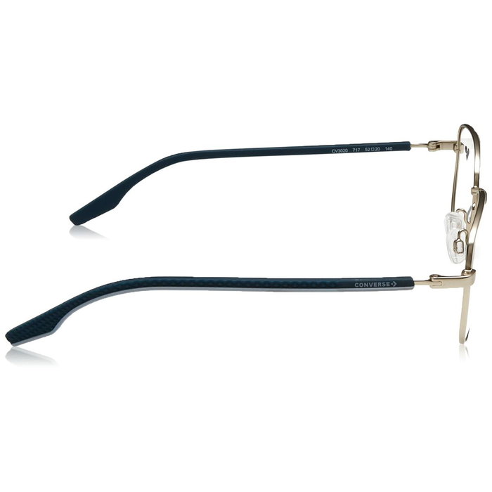 Monture de Lunettes Unisexe Converse CV3020 52717