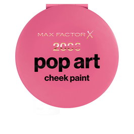 Max Factor Pop Art Blush et Bronzer 2000 Calories n°20 Bouncy 5 g