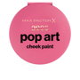Max Factor Pop Art Blush et Bronzer 2000 Calories n°20 Bouncy 5 g
