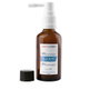 Ducray Neoptide Expert Set Duo Sérum Capillaire Anti-chute 2 x 50 ml