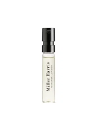 Miller Harris Poirier D'un Soir Eau de Parfum 2 ml