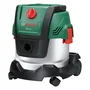 Bosch PAS 15-220PRS Aspirateur Universel 1200W 15L