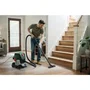 Bosch PAS 15-220PRS Aspirateur Universel 1200W 15L