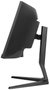 iiyama ProLite XCB4594DQSN-B1