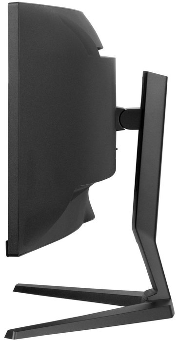 iiyama ProLite XCB4594DQSN-B1 iiyama ProLite XCB4594DQSN-B1