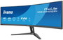 iiyama ProLite XCB4594DQSN-B1