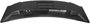 iiyama ProLite XCB4594DQSN-B1