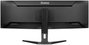 iiyama ProLite XCB4594DQSN-B1