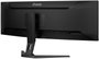 iiyama ProLite XCB4594DQSN-B1
