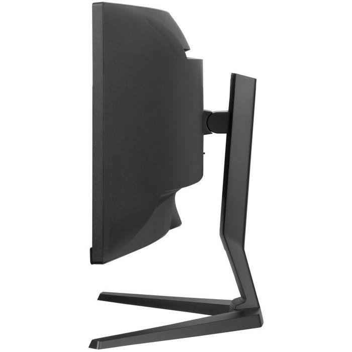 iiyama XCB4594DQSN-B1 Moniteur ProLite 45" DQHD incurvé 165Hz VA USB-C KVM Switch iiyama XCB4594DQSN-B1 Moniteur ProLite 45" DQHD incurvé 165Hz VA USB-C KVM Switch