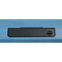 Igloo Glacière Électrique IE24 24L 12V/230V Bleu