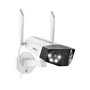 Camescope de surveillance Reolink Duo Series W730
