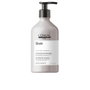 L'Oreal Professionnel Serie Expert Silver Shampooing Neutralisant 500 ml