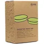 Sureflap SUREFEED Bol simple - Lot de 2 (vert) extra_attributes.product_type: M30