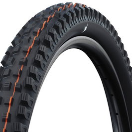 Schwalbe Magic Mary Trail Pro TLR 65-622