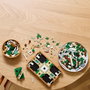 LEGO Icons 10359 Le jardin andalou