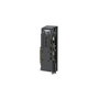 XFX RX-76PQICKBY AMD Radeon RX 7600 8 GB GDDR6