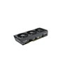XFX RX-76PQICKBY AMD Radeon RX 7600 8 GB GDDR6