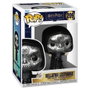 Funko POP! Movies Bellatrix Lestrange 9 cm