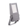 Thorgeon Projecteur LED 150W 4000K 21000lm Gris RAL7037