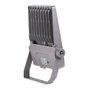 Thorgeon Projecteur LED 150W 4000K 21000lm Gris RAL7037