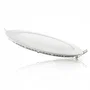 Plaque LED circulaire 18W 1409Lm 6000K Blanco Frío