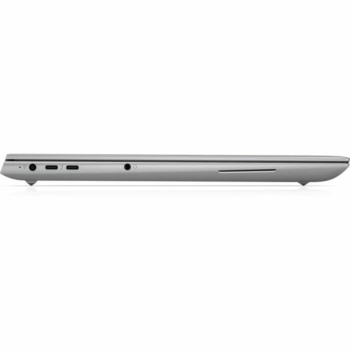 HP ZBook Studio G11 - 16 pouces - Intel Core Ultra 7 155H - 32 Go RAM - 1 To SSD - NVIDIA RTX 1000 Ada HP ZBook Studio G11 - 16 pouces - Intel Core Ultra 7 155H - 32 Go RAM - 1 To SSD - NVIDIA RTX 1000 Ada