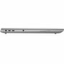 HP ZBook Studio G11 - 16 pouces - Intel Core Ultra 7 155H - 32 Go RAM - 1 To SSD - NVIDIA RTX 1000 Ada