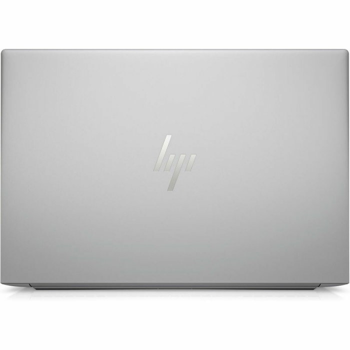 HP ZBook Studio G11 - 16 pouces - Intel Core Ultra 7 155H - 32 Go RAM - 1 To SSD - NVIDIA RTX 1000 Ada HP ZBook Studio G11 - 16 pouces - Intel Core Ultra 7 155H - 32 Go RAM - 1 To SSD - NVIDIA RTX 1000 Ada