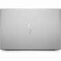 HP ZBook Studio G11 - 16 pouces - Intel Core Ultra 7 155H - 32 Go RAM - 1 To SSD - NVIDIA RTX 1000 Ada