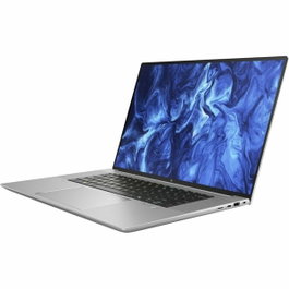 HP ZBook Studio G11 - 16 pouces - Intel Core Ultra 7 155H - 32 Go RAM - 1 To SSD - NVIDIA RTX 1000 Ada