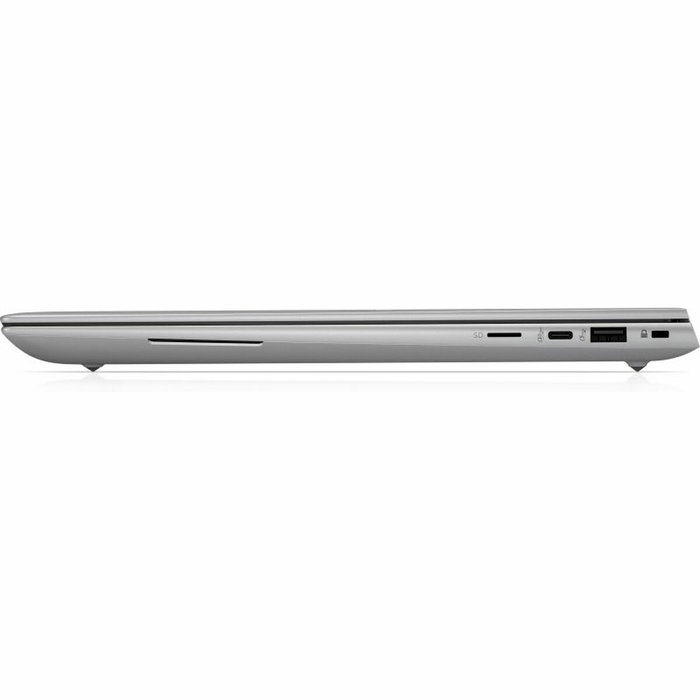 HP ZBook Studio G11 - 16 pouces - Intel Core Ultra 7 155H - 32 Go RAM - 1 To SSD - NVIDIA RTX 1000 Ada HP ZBook Studio G11 - 16 pouces - Intel Core Ultra 7 155H - 32 Go RAM - 1 To SSD - NVIDIA RTX 1000 Ada